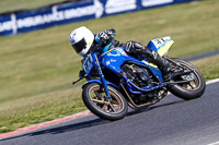 brands-hatch-photographs;brands-no-limits-trackday;cadwell-trackday-photographs;enduro-digital-images;event-digital-images;eventdigitalimages;no-limits-trackdays;peter-wileman-photography;racing-digital-images;trackday-digital-images;trackday-photos